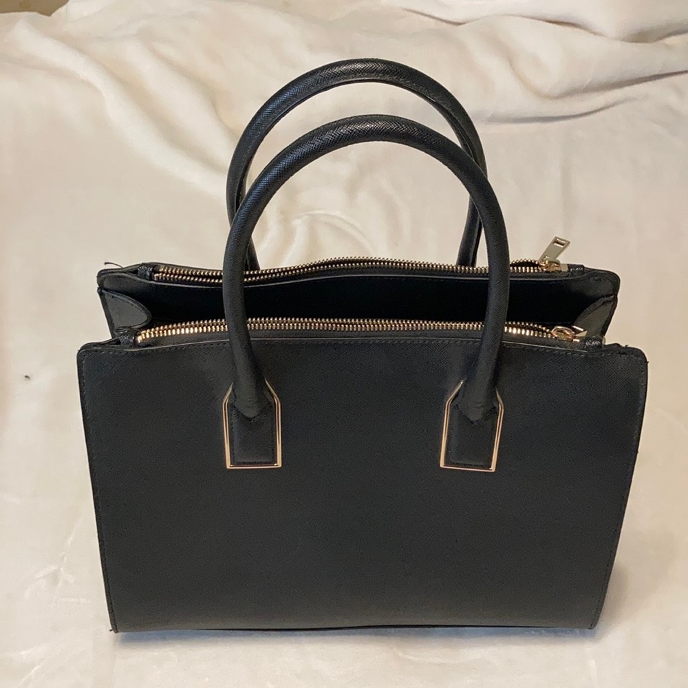 H&M Tote purse
